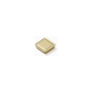 Original Seco SPKR1203EDTR-ME12 Carbide Insert - Square F40M SPKR1203EDTR-ME12 F40M