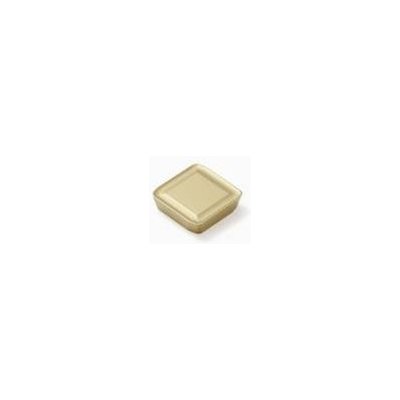 Original Seco SPKR1203EDTR-ME12 Carbide Insert - Square F40M SPKR1203EDTR-ME12 F40M