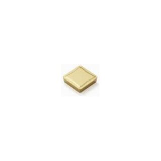 Original Seco SPMR120308-F2 Carbide Insert - Square TP40 SPMR120308-F2 TP40