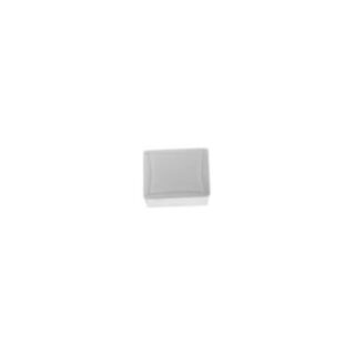 Original Seco SPMR120308-M3 TP2501 Carbide Insert - Square