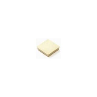 Original Seco SPUN120308T Carbide Insert - Square F40M SPUN120308T F40M