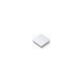Original Seco SPUN150412 Carbide Insert - Square S25M SPUN150412 S25M