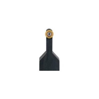 Original Seco SRDCN1616H06 Cutting Tool