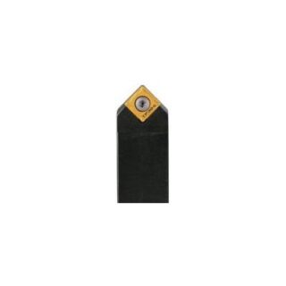 Original Seco SSDCN1212M09 Cutting Tool