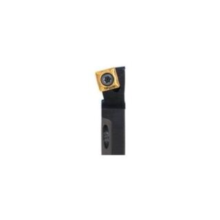 Original Seco SSKCR10CA-09 Cutting Tool