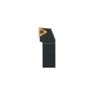 Original Seco STGCL-8-2 Cutting Tool