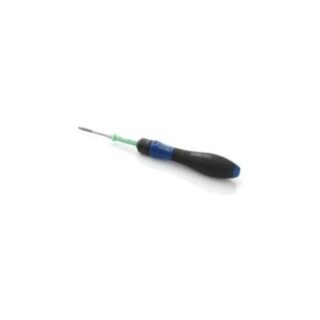 Original Seco T00-06P05 Cutting Tool
