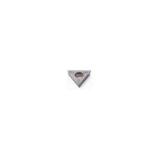 Original Seco TCGW110204E-L1-C CBN060K Carbide Insert - Triangle