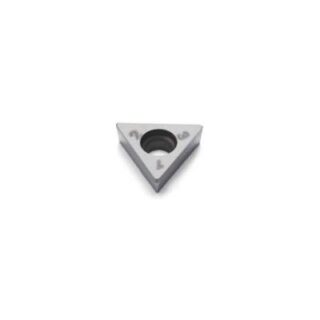 Original Seco TCGW110208S-01020-LF CBN200 Carbide Insert - Triangle