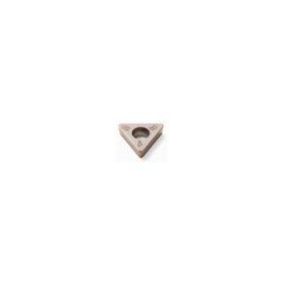 Original Seco TCGW110208S-01525-L1-C CH2540 Carbide Insert - Triangle