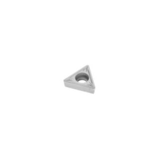 Original Seco TCMT110204-MF2 TP2501 Carbide Insert - Triangle