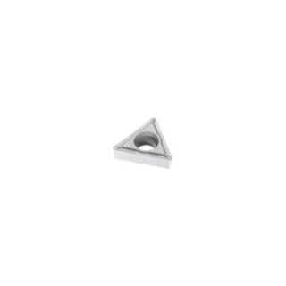 Original Seco TCMT110208-F1 TP2501 Carbide Insert - Triangle