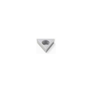 Original Seco TCMT16T304-F2 Carbide Insert - Triangle HX TCMT16T304-F2 HX