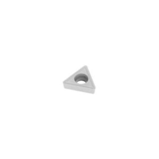 Original Seco TCMT16T304-M3 TP2501 Carbide Insert - Triangle
