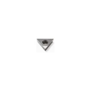 Original Seco TCMW110204F-L1 Carbide Insert - Triangle PCD20 TCMW110204F-L1 PCD20