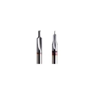 Original Seco TM-M1.4X0.30ISO-3R1-H Cutting Tool