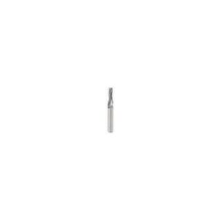 Original Seco TM-M12X1.75ISO-12R1 Cutting Tool