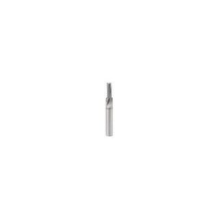 Original Seco TM-M12X1.75ISO-12R1-900 Cutting Tool