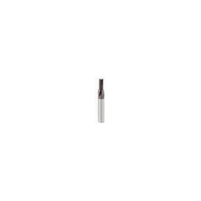Original Seco TM-M4X0.7ISO-6R1-H Cutting Tool