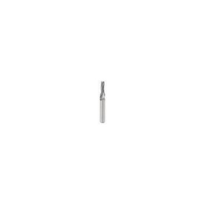 Original Seco TM-M5X0.8ISO-6R1 Cutting Tool