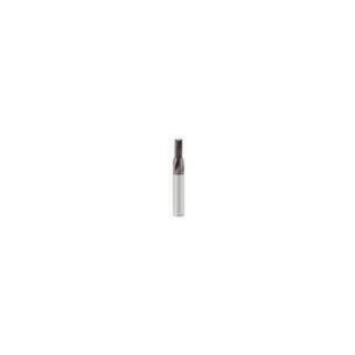 Original Seco TM-MF12X1.5ISO-12R1-H Cutting Tool