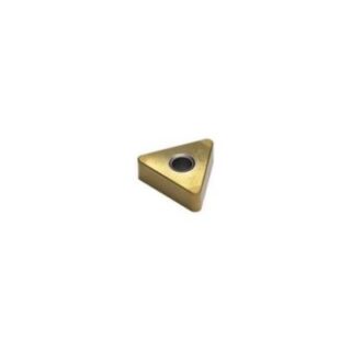 Original Seco TNGA160420S-00540-L1-C CH3515 Carbide Insert - Triangle