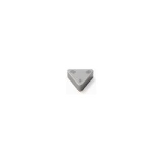 Original Seco TNGN110308S-01020 CBN010 Carbide Insert - Triangle