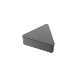 Original Seco TNGN110308S-01525 CBN150 Carbide Insert - Triangle