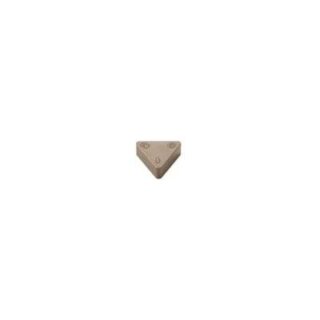 Original Seco TNGN110312S-01525 CH0550 Carbide Insert - Triangle