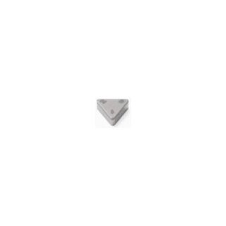 Original Seco TNGN110312S-02020-LF CBN200 Carbide Insert - Triangle