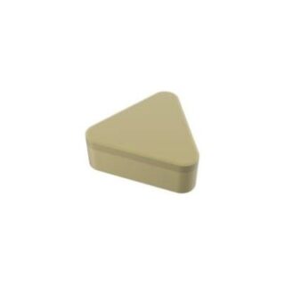Original Seco TNGN110312S-02020-LF CH3515 Carbide Insert - Triangle