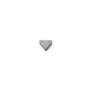 Original Seco TNGX110308S-01525-WZ CBN060K Carbide Insert - Triangle