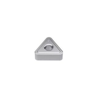 Original Seco TNMA160412-MR9 TK1501 Carbide Insert - Triangle | Cast Iron