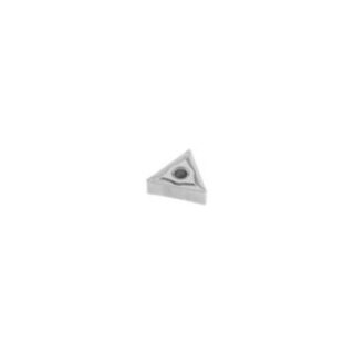 Original Seco TNMG110304-MF2 TP2501 Carbide Insert - Triangle