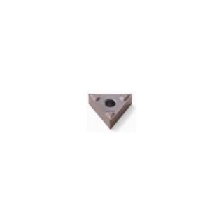 Original Seco TNMG160404-FF1 TP1030 Carbide Insert - Triangle