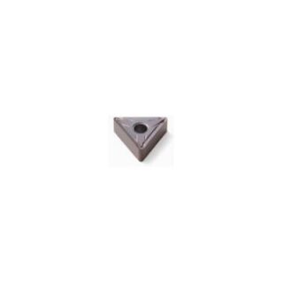 Original Seco TNMG160404-FF2 TP1030 Carbide Insert - Triangle