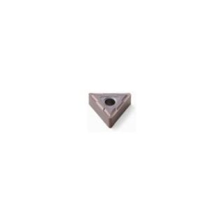 Original Seco TNMG160404-MF2 TP1030 Carbide Insert - Triangle