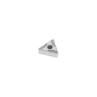 Original Seco TNMG160404L-UX TP2501 Carbide Insert - Triangle