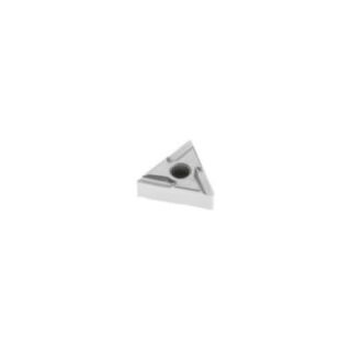Original Seco TNMG160404R-UX TP2501 Carbide Insert - Triangle