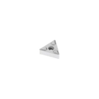 Original Seco TNMG160408-FF1 TP1501 Carbide Insert - Triangle