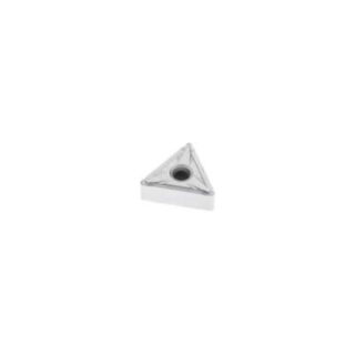 Original Seco TNMG160408-FF2 TP1501 Carbide Insert - Triangle