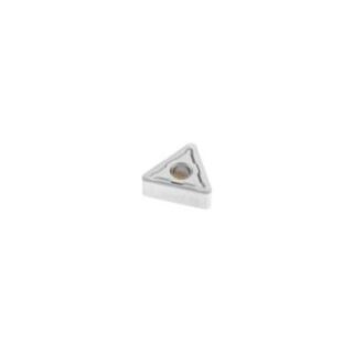 Original Seco TNMG160408-M5 TP0501 Carbide Insert - Triangle