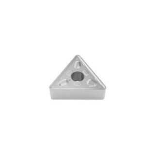 Original Seco TNMG160408-M6 TP2501 Carbide Insert - Triangle