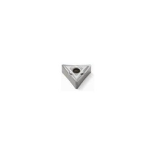 Original Seco TNMG160408-MF1 Carbide Insert - Triangle 890 TNMG160408-MF1 890