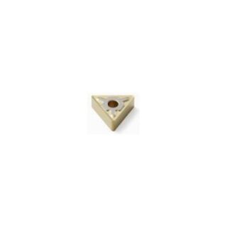 Original Seco TNMG160408-MF3 Carbide Insert - Triangle TP40 TNMG160408-MF3 TP40