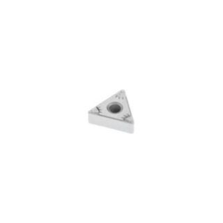Original Seco TNMG160408-MF5 TP2501 Carbide Insert - Triangle