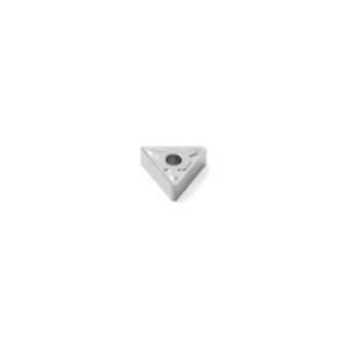 Original Seco TNMG160408-MR7 TP3501 Carbide Insert - Triangle