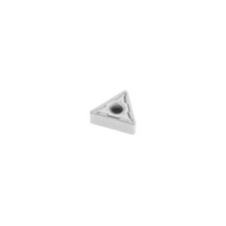 Original Seco TNMG160412-M3 TP1501 Carbide Insert - Triangle