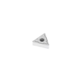 Original Seco TNMG160412-MF2 TP1501 Carbide Insert - Triangle