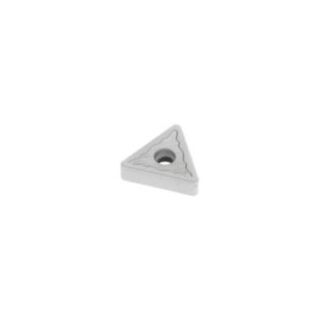 Original Seco TNMG160412-MR7 TP1501 Carbide Insert - Triangle